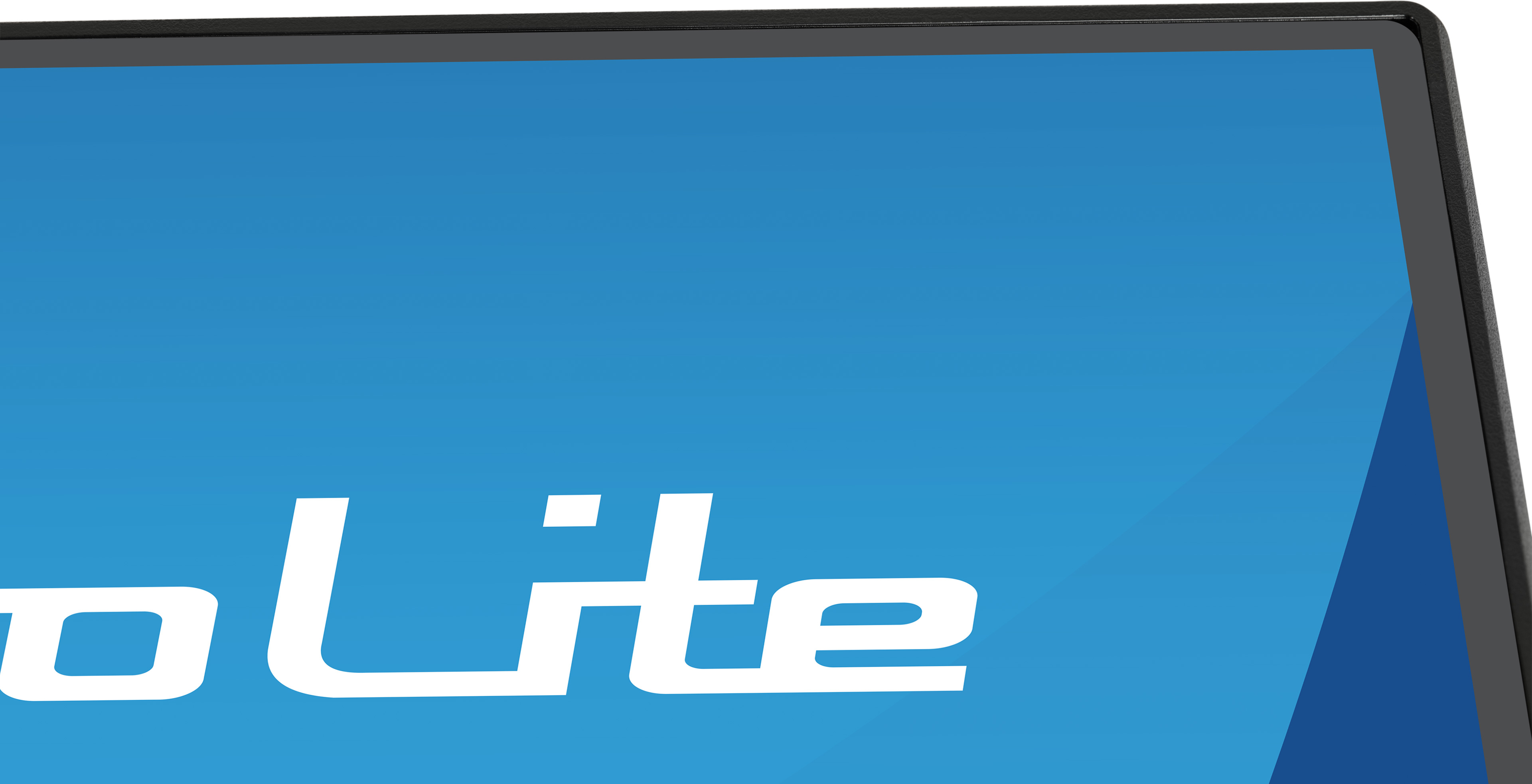 Monitor IIYAMA 24' FHD IPS 120Hz Black