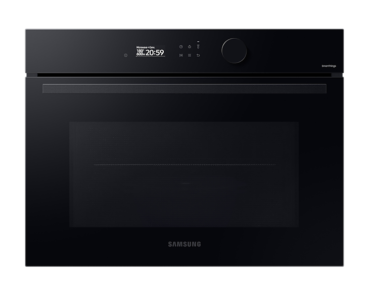 Samsung Four NQ5B5763DBK/U1