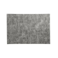Placemat ASA 78203076 Meli-Melo / 46x33cm / Chestnut