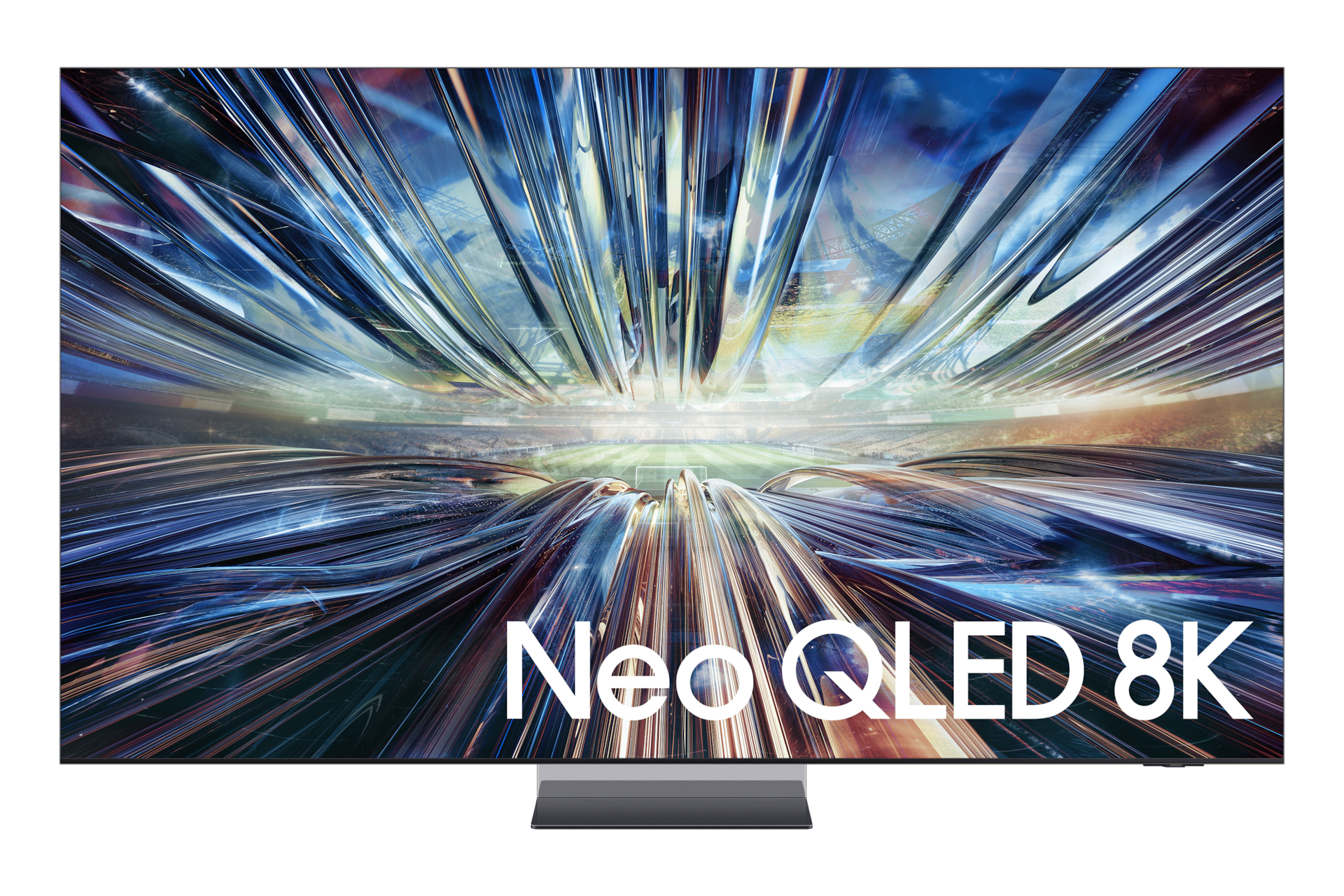 QLED TV SAMSUNG QE75QN900DTXXN