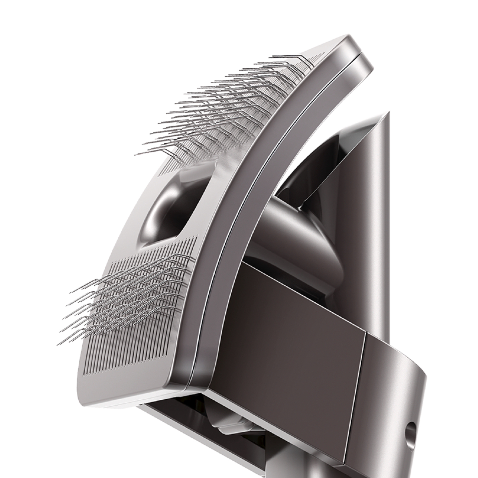 Huisdierverzorgingsset DYSON 972205-01 / 3-delig