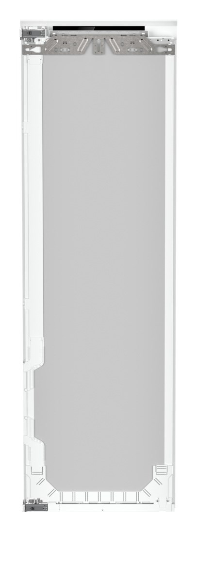 Liebherr Koelvriescombi inbouw SIFNAd518822