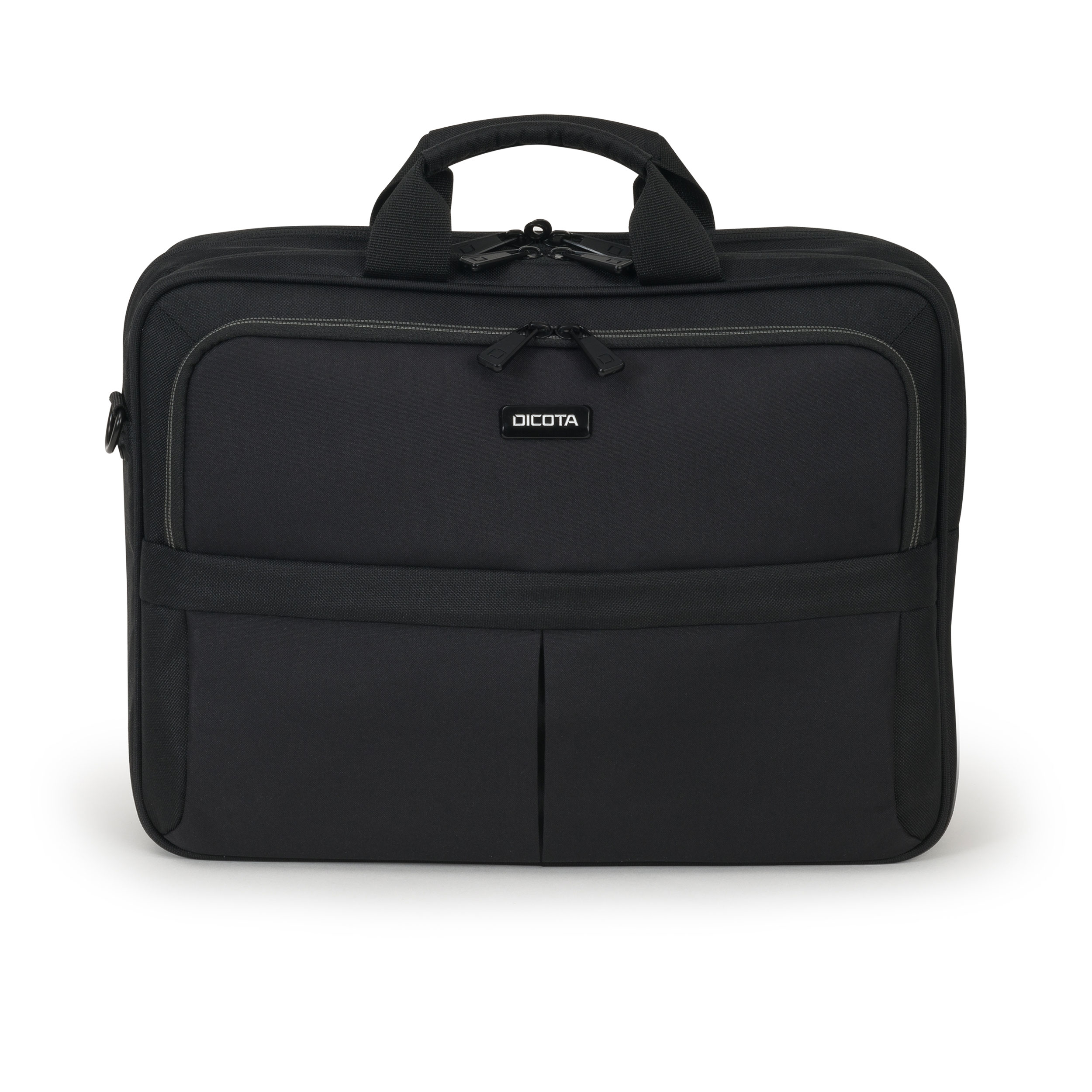 Laptoptas Dicota Eco Top Traveller15,6"