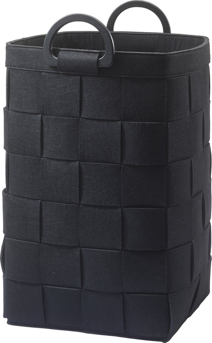 Wasmand Aquanova DIXLAL-09 Dix Black