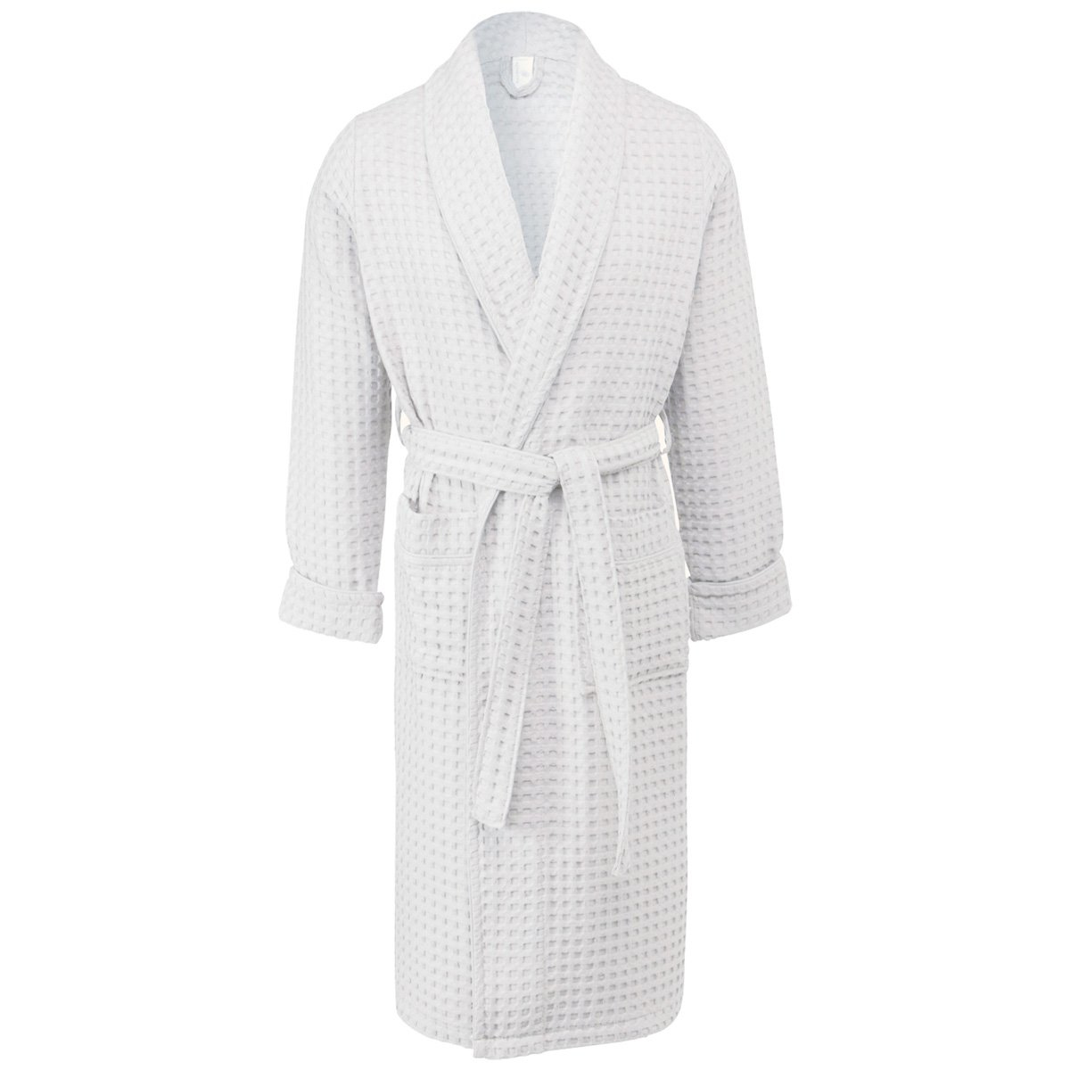 Badjas Aquanova VIGBGX-43 Viggo Gotscotton XL White