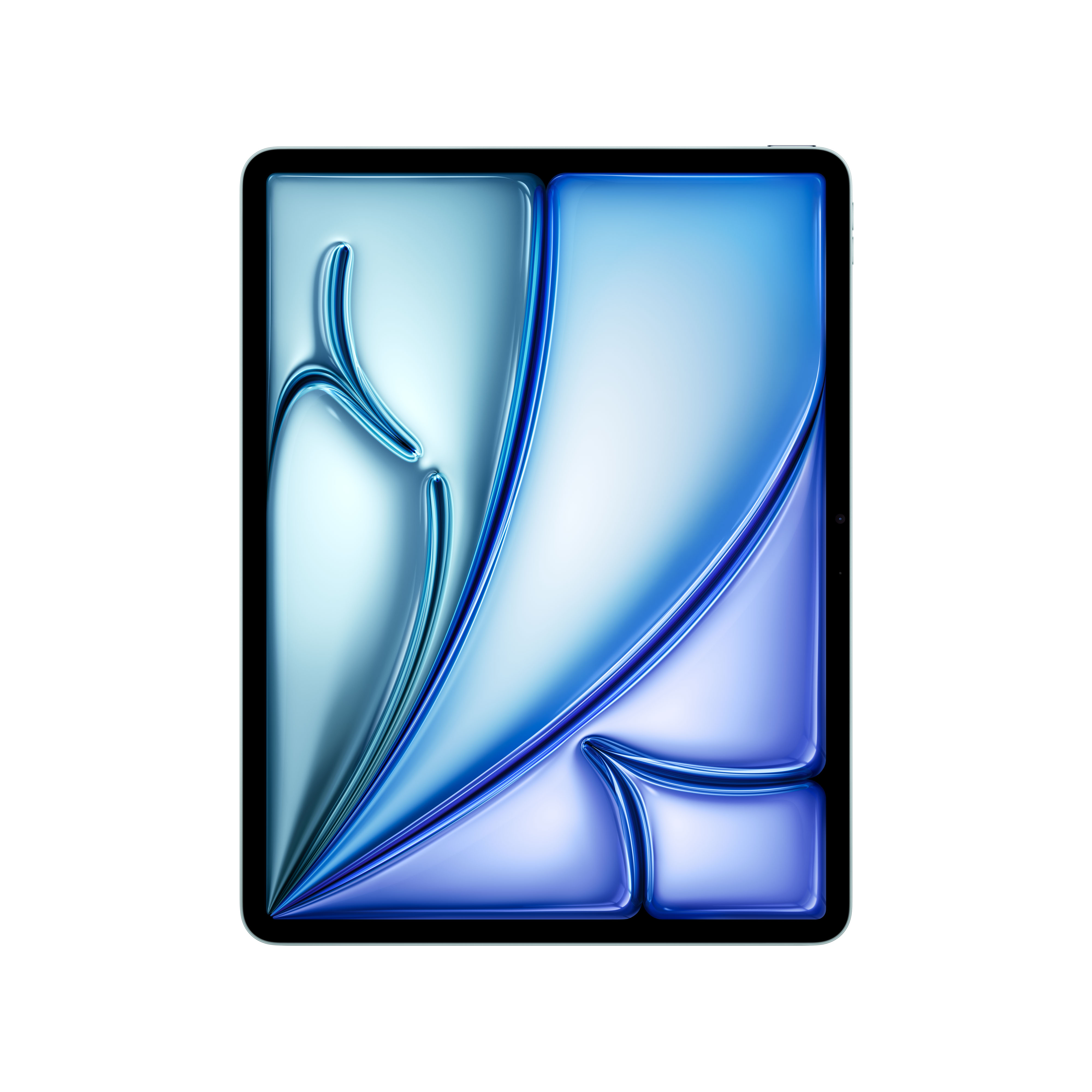 APPLE IPAD AIR 13 WIFI 128GB BLUE