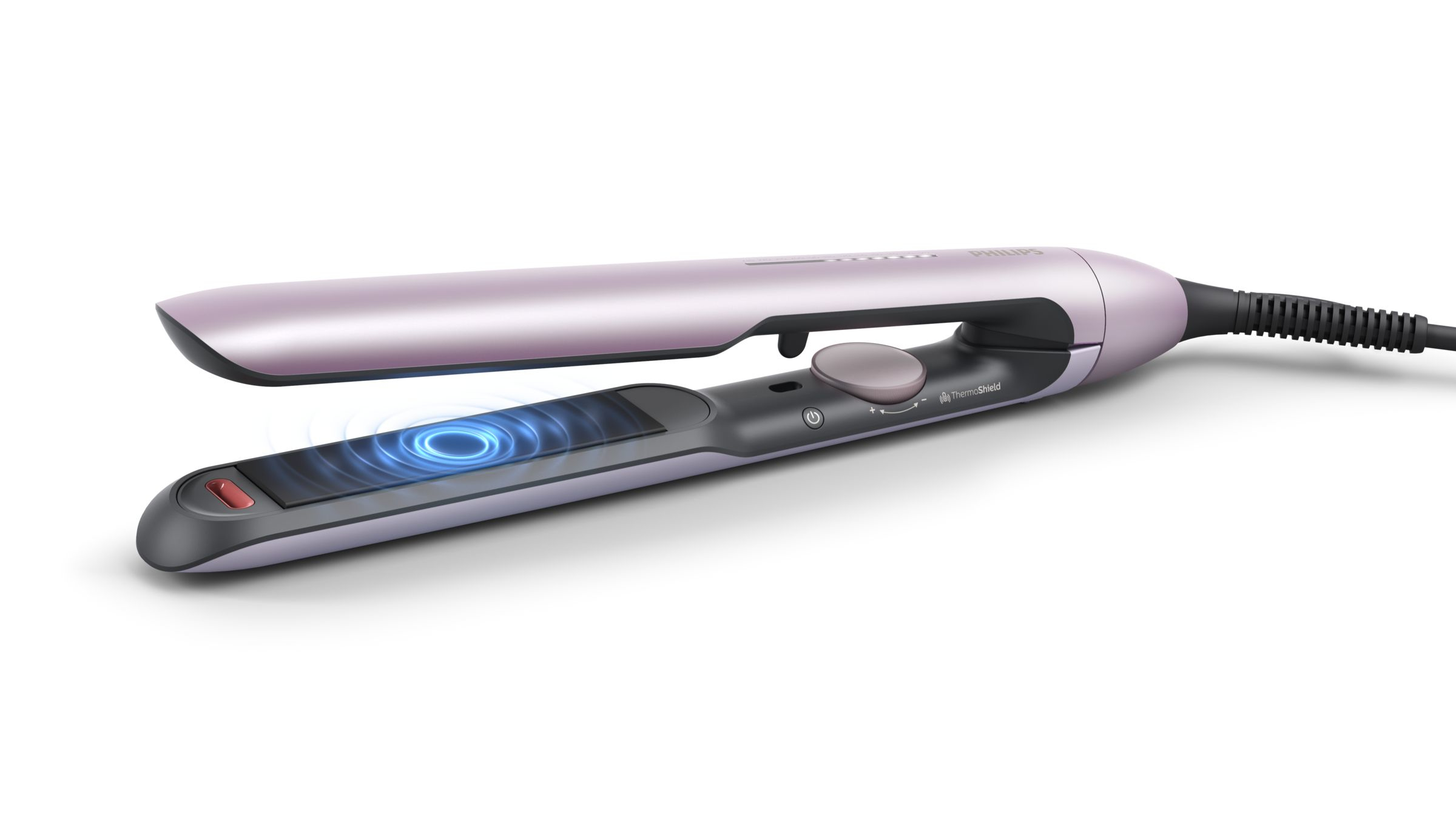 Philips Lisseur BHS530/00