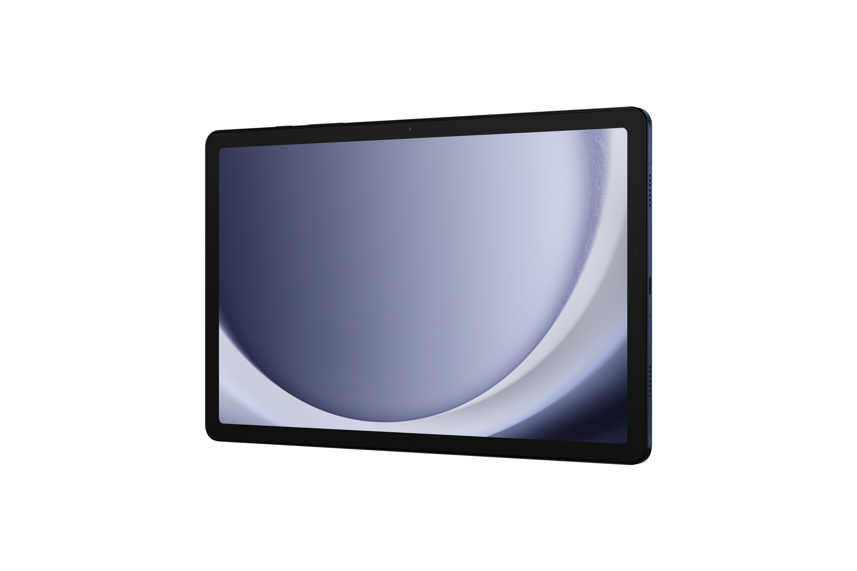 Tablet SAMSUNG Galaxy Tab A9+ 4GB 64GB Blue