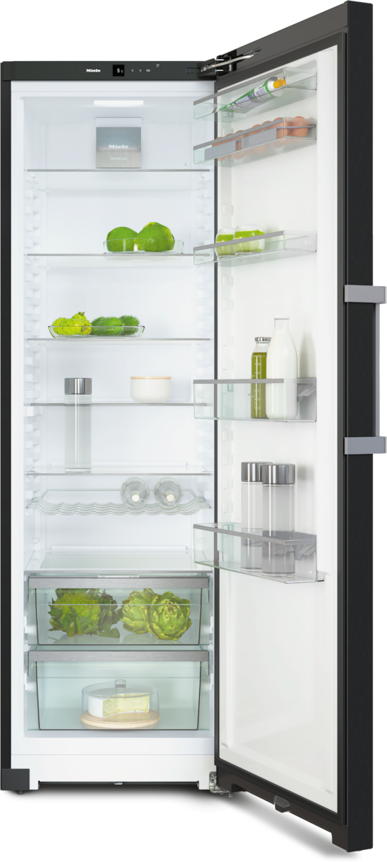 Miele Réfrigérateur KS4783DDbst