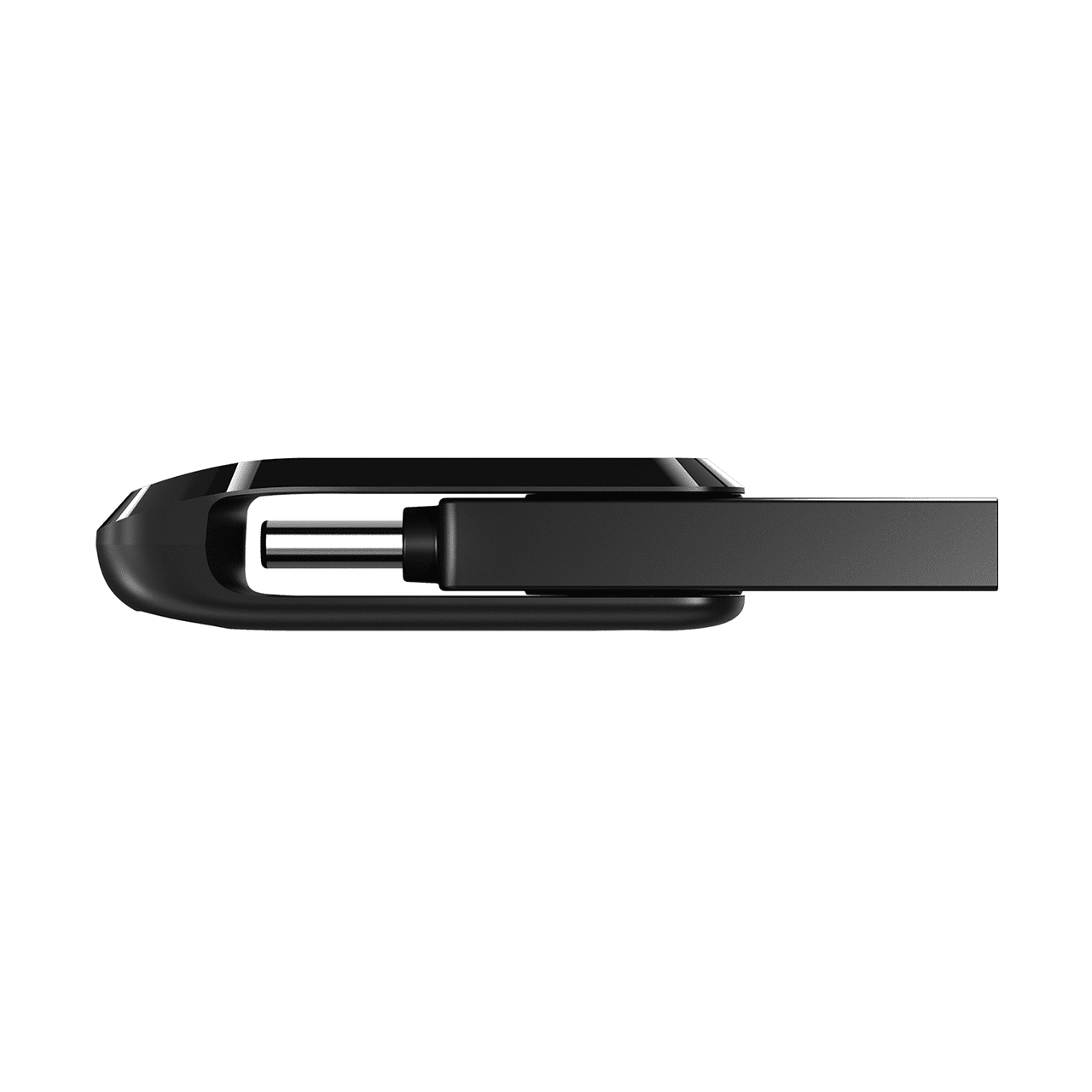 USB Stick SANDISK Dual Drive 32GB USB-A / USB-C 150MB/s