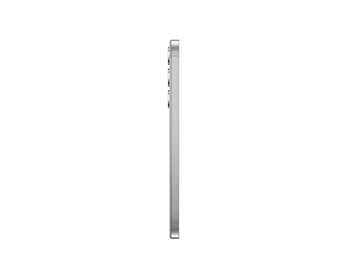 Smartphone SAMSUNG GALAXY S24+ 5G 512GB Marble Grey
