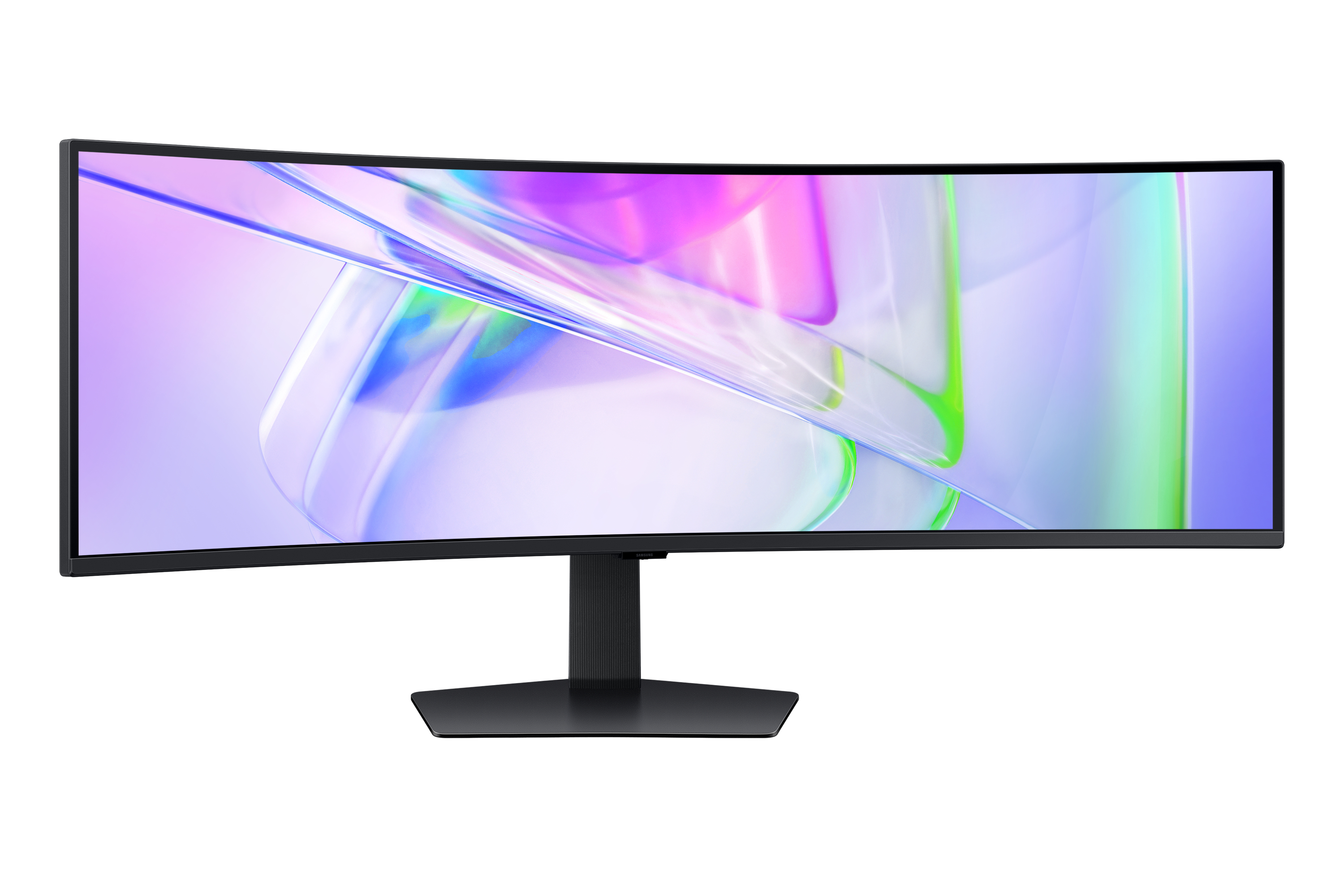 SAMSUNG MONITEUR LS49C950UAUXEN