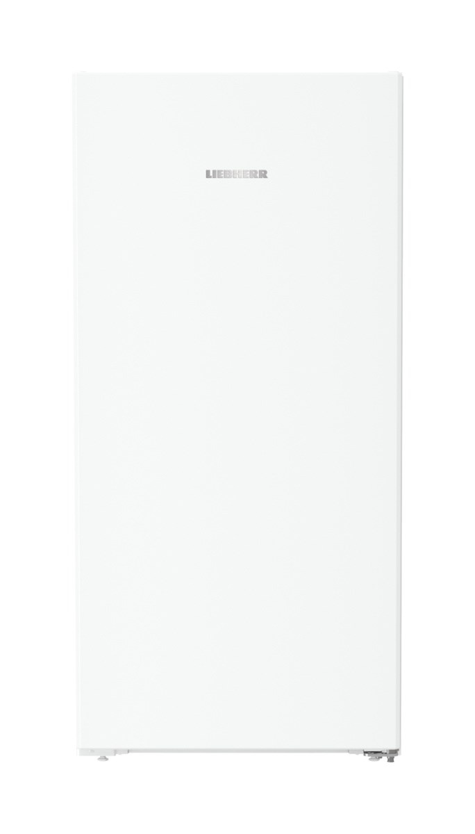 Diepvrieskast LIEBHERR FNF 4204-20 Pure / 160L / F / 128,5cm / NoFrost