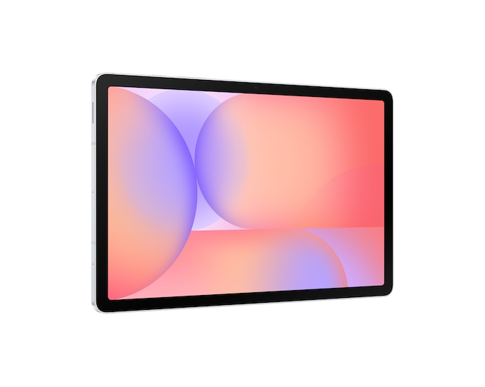 Tablet Samsung Galaxy Tab S10 Lite WiFi 128GB Silver
