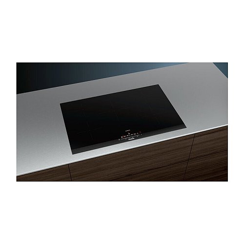 Siemens Taque Induction EH877FEC5E