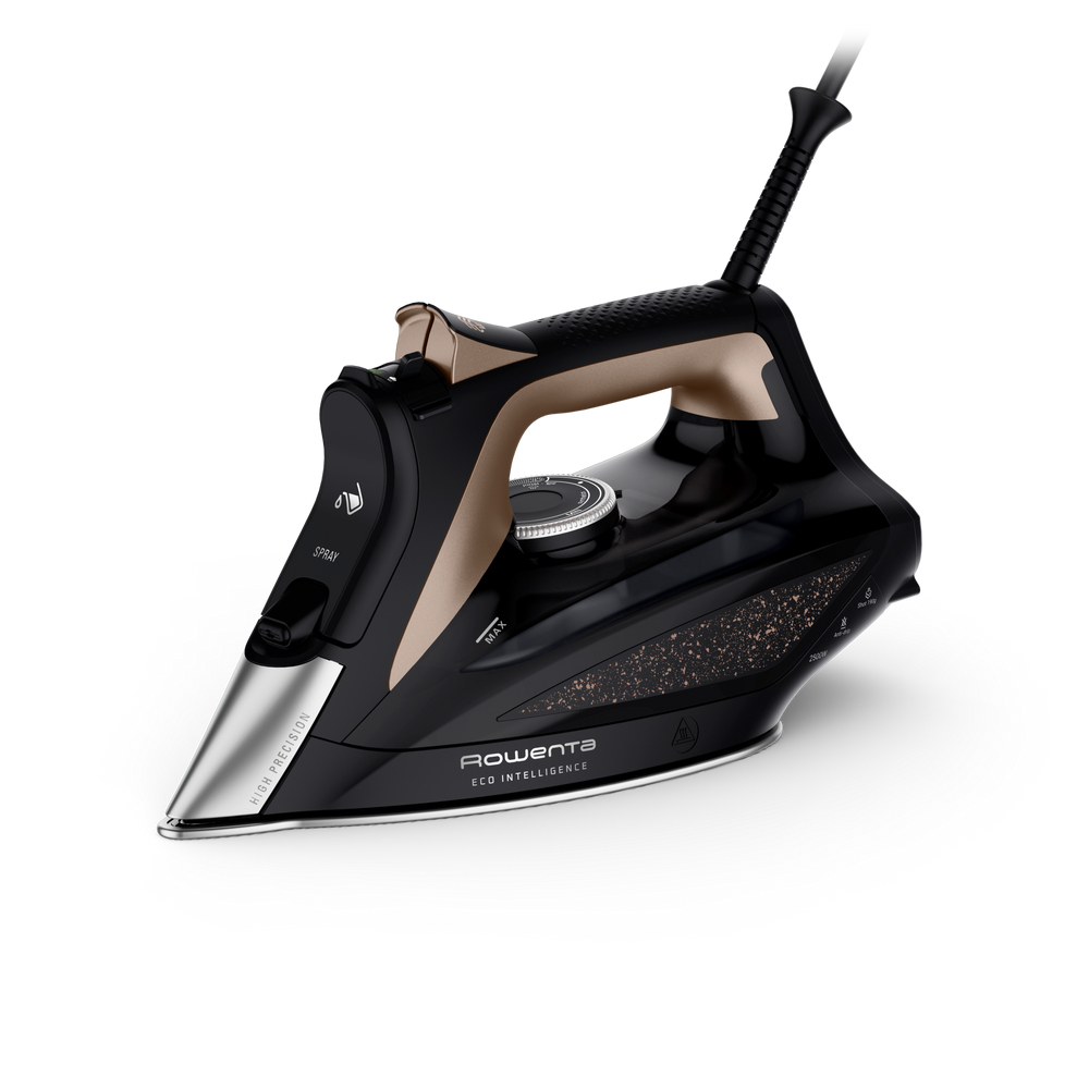 Stoomstrijkijzer ROWENTA DW6341D1 Eco Intelligence