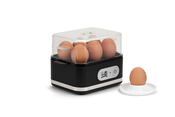 Eierkoker FRITEL EC 1475