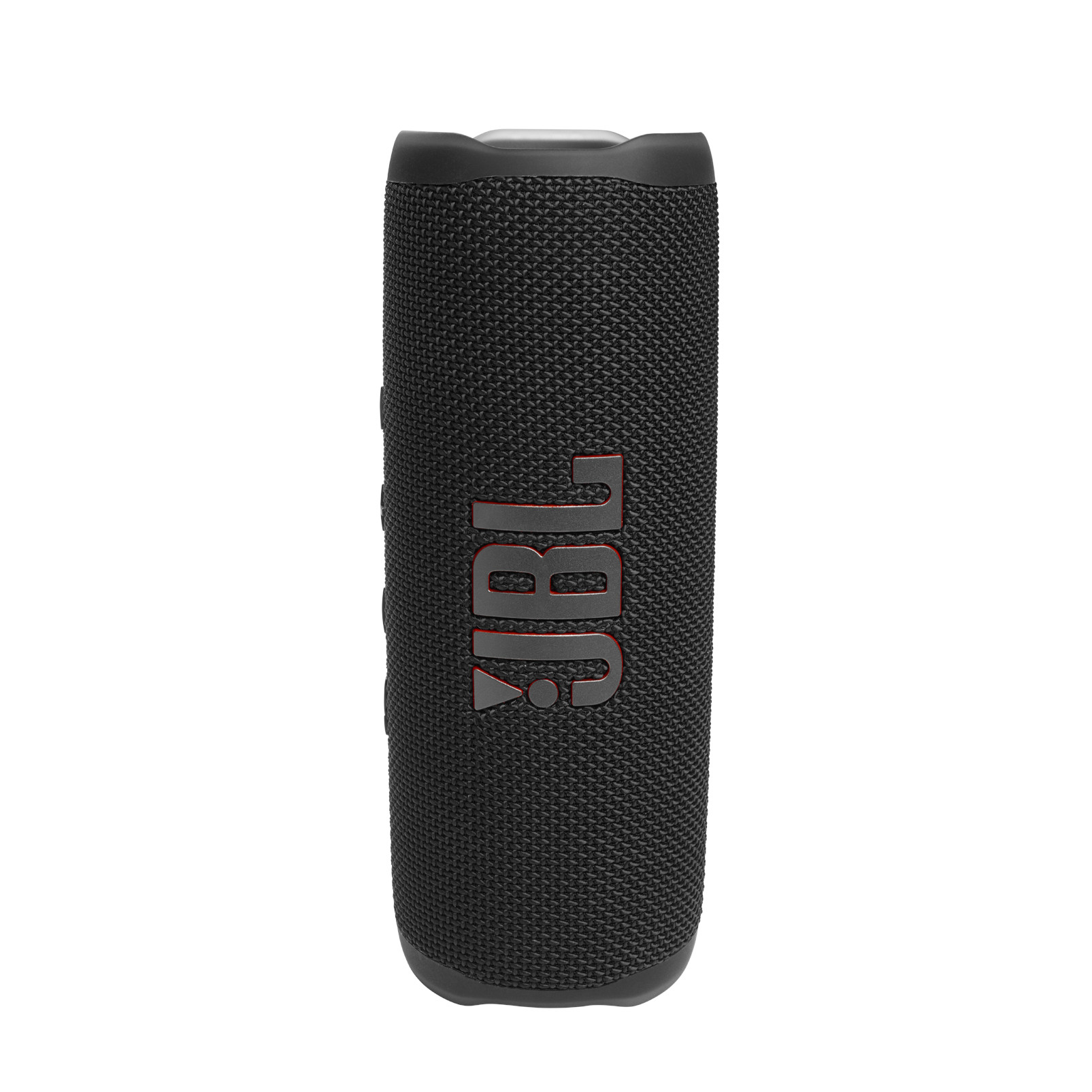 Bluetooth speaker JBL Flip 6 zwart