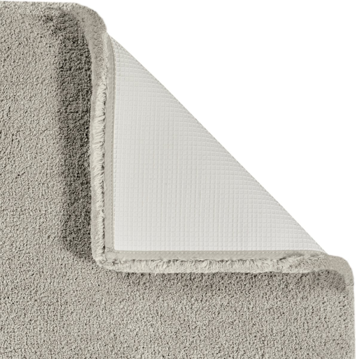 Badmat AQUANOVA MAUBMB-128 Mauro / 60x60cm/  Absynth