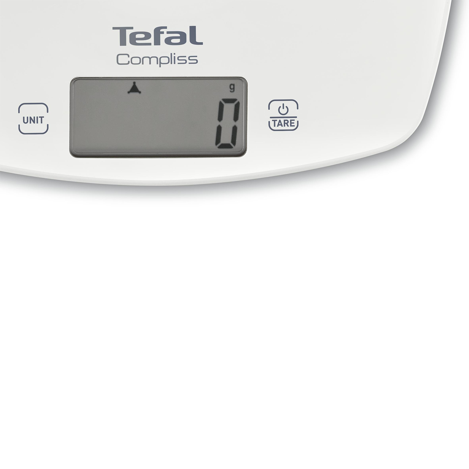 TEFAL BALANCE CUISINE COMPLISS BC1000V1