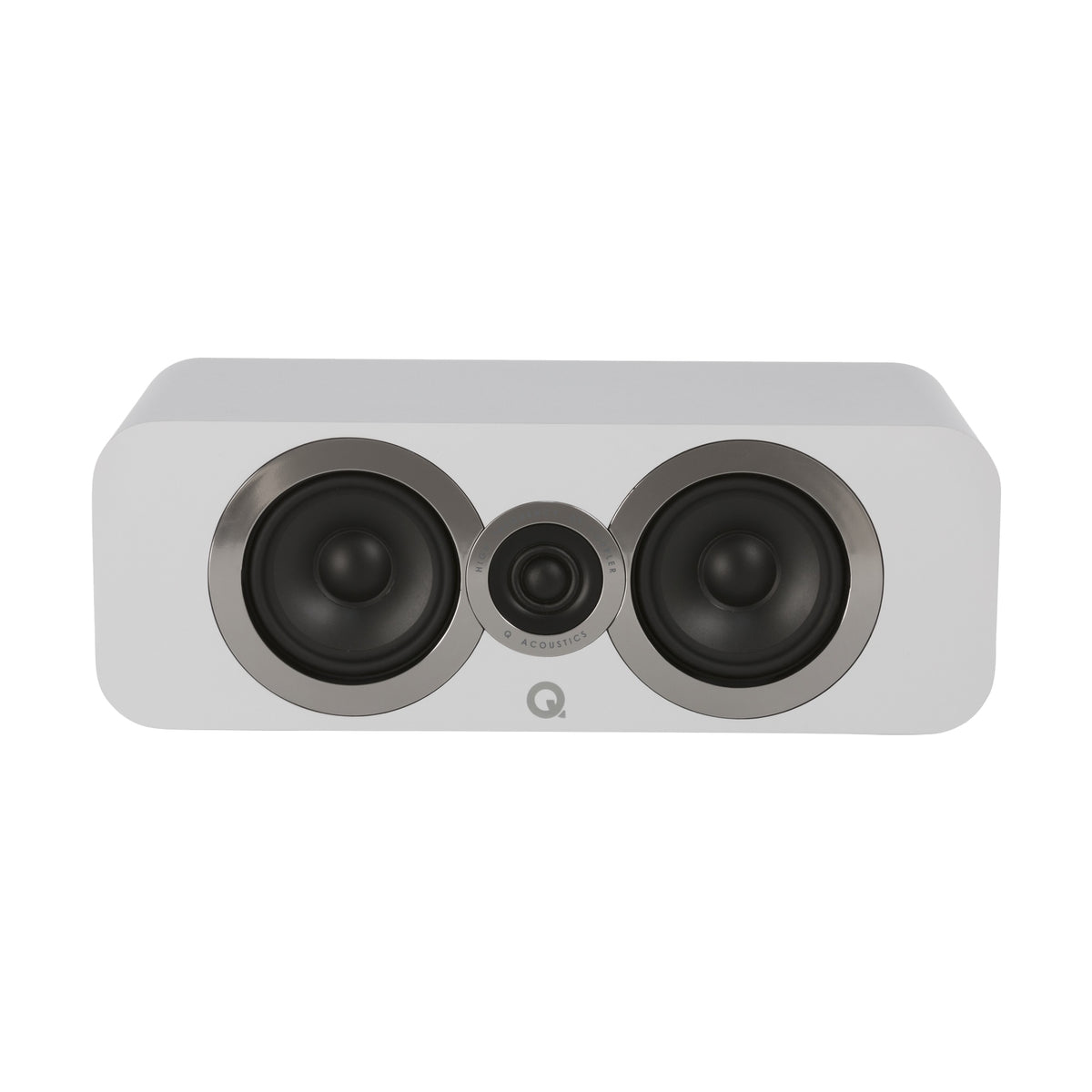 Q Acoustics Caisson de grave QA3568