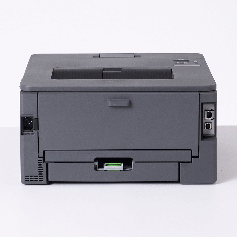 Brother IMPRIMANTE LASER HL-L2445DW