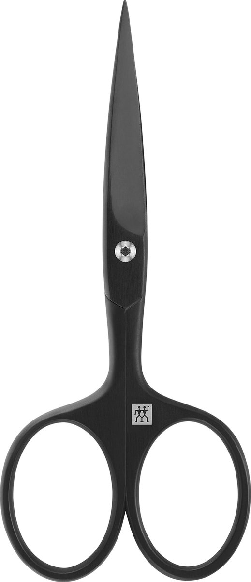 Zwilling Ciseaux à barbe