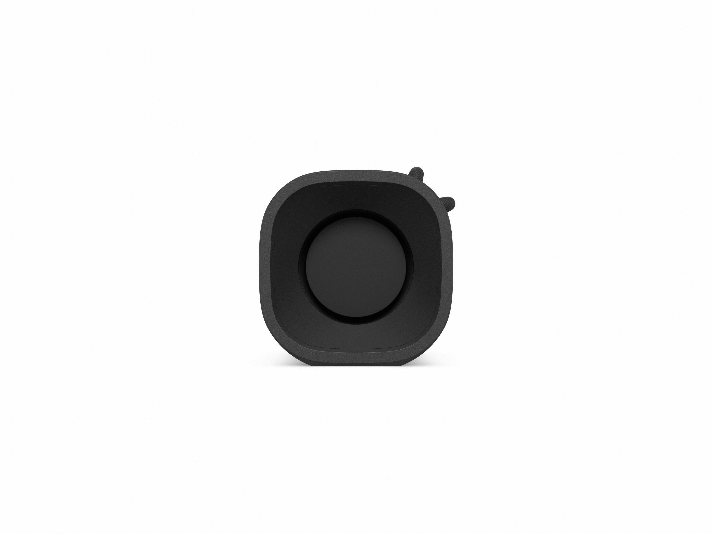 SONY BLUETOOTH SPEAKER SRSULT10B