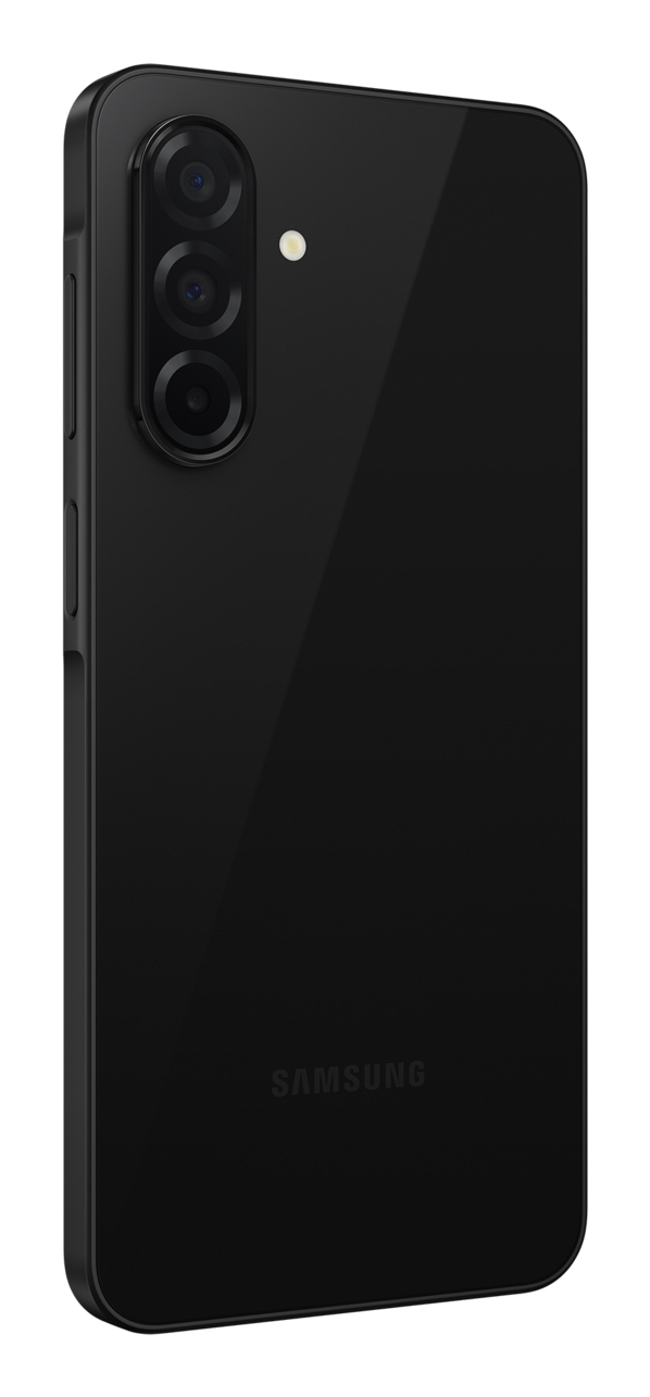 SAMSUNG GALAXY A26 5G 128GB BLACK