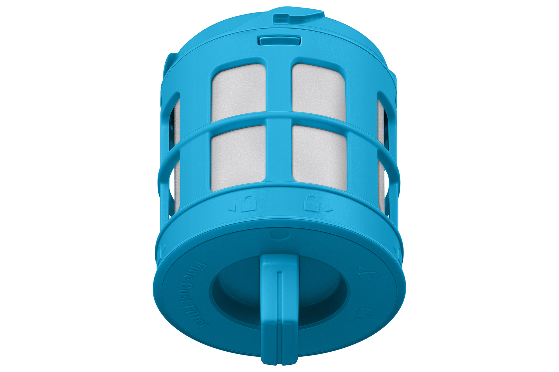 Samsung Aspirateur-balai VS20B95943N/WA