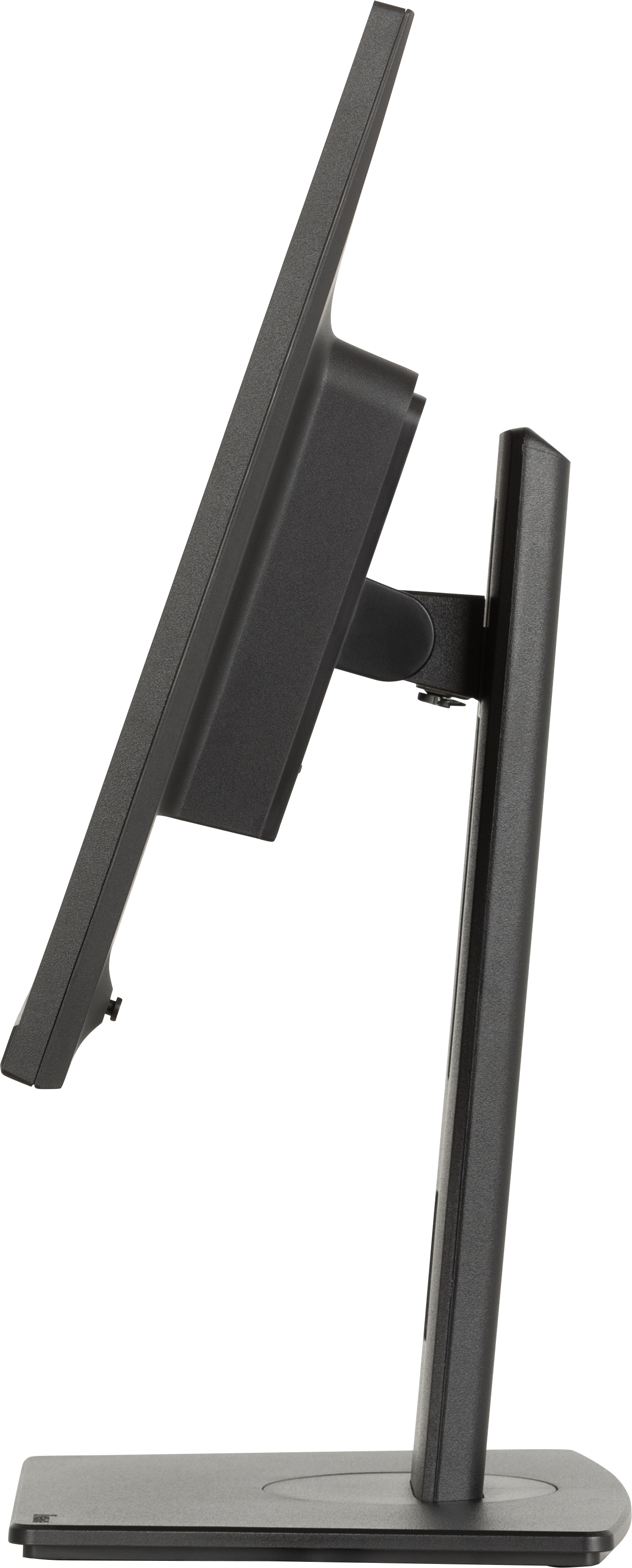 Monitor IIYAMA 24' WUXGA IPS 75Hz Black