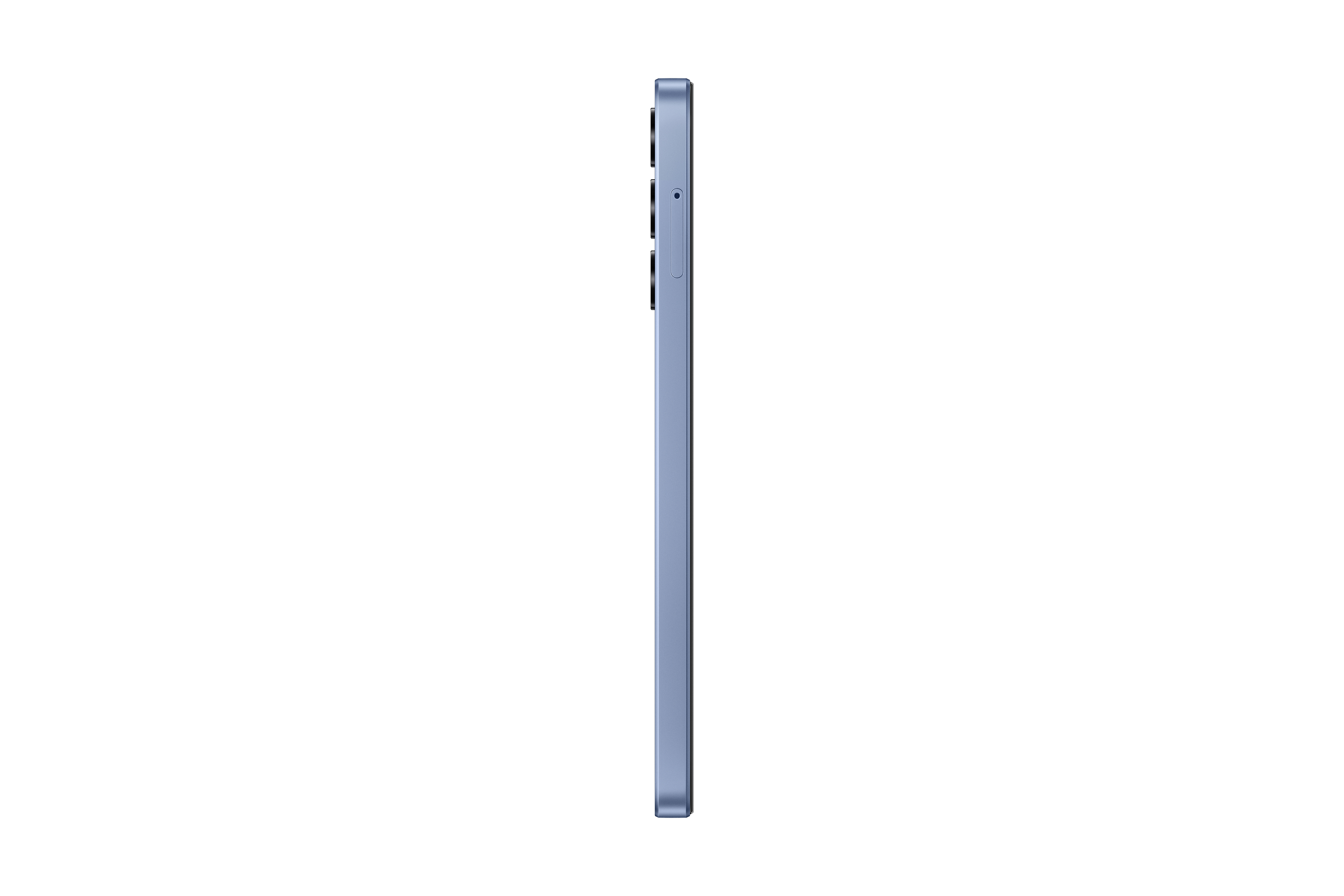 Smartphone SAMSUNG GALAXY A25 5G 128GB Blue