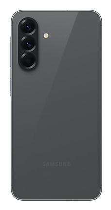 Smartphone SAMSUNG GALAXY A56 5G 128GB GRAPHITE EE