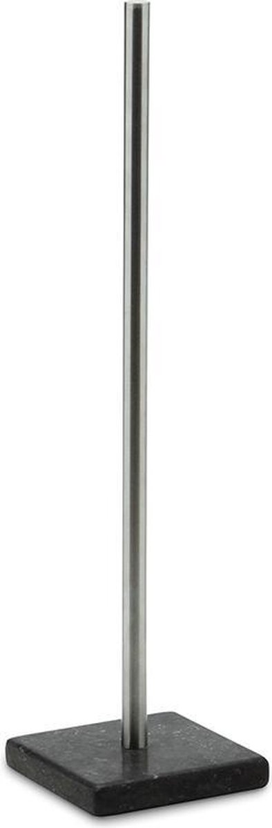 Toiletrolhouder Aquanova HAMRLH-98 Hammam Dark Grey