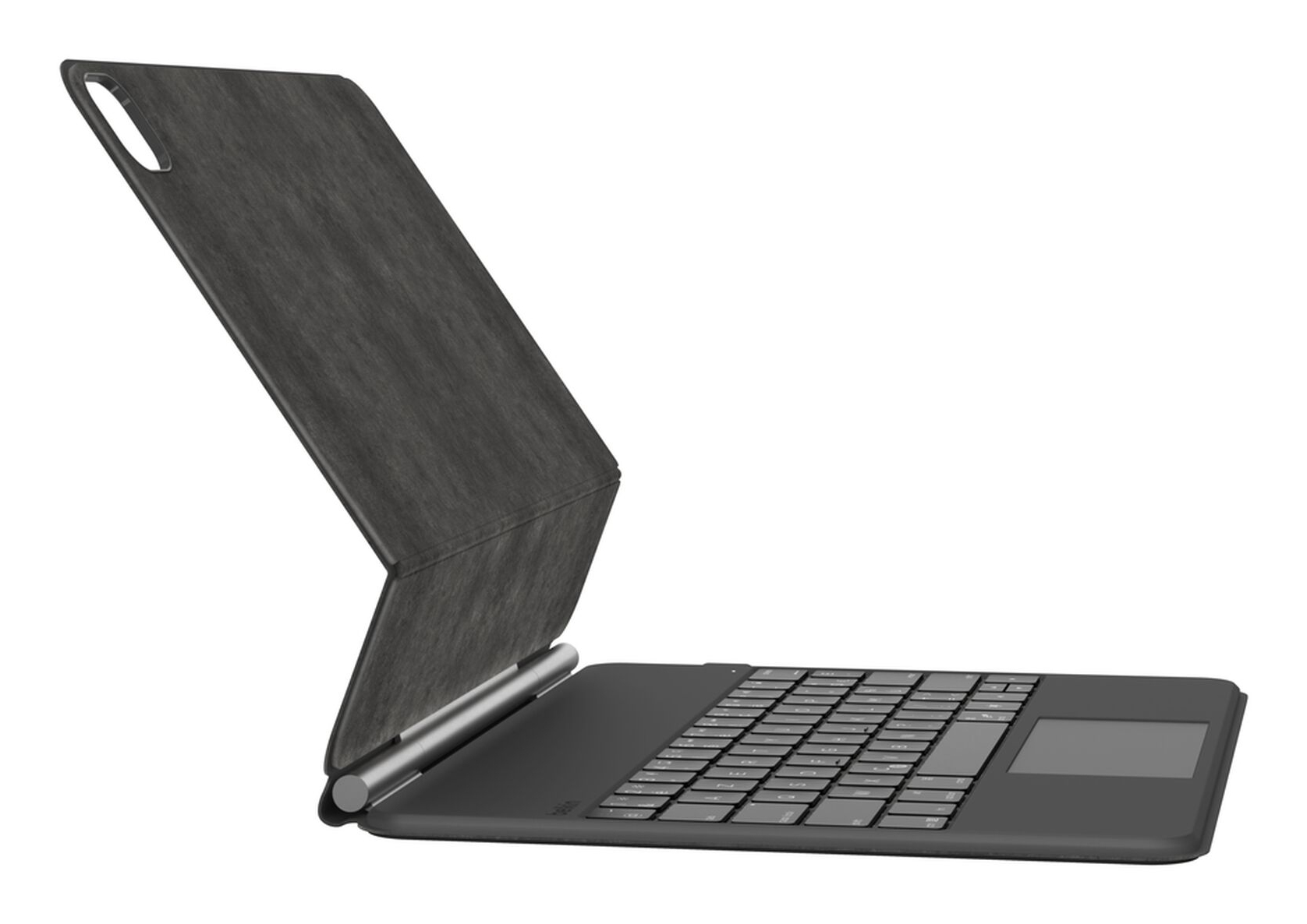 BELKIN Magnetic Keyboard Folio for 13inch M4 iPad Pro '24