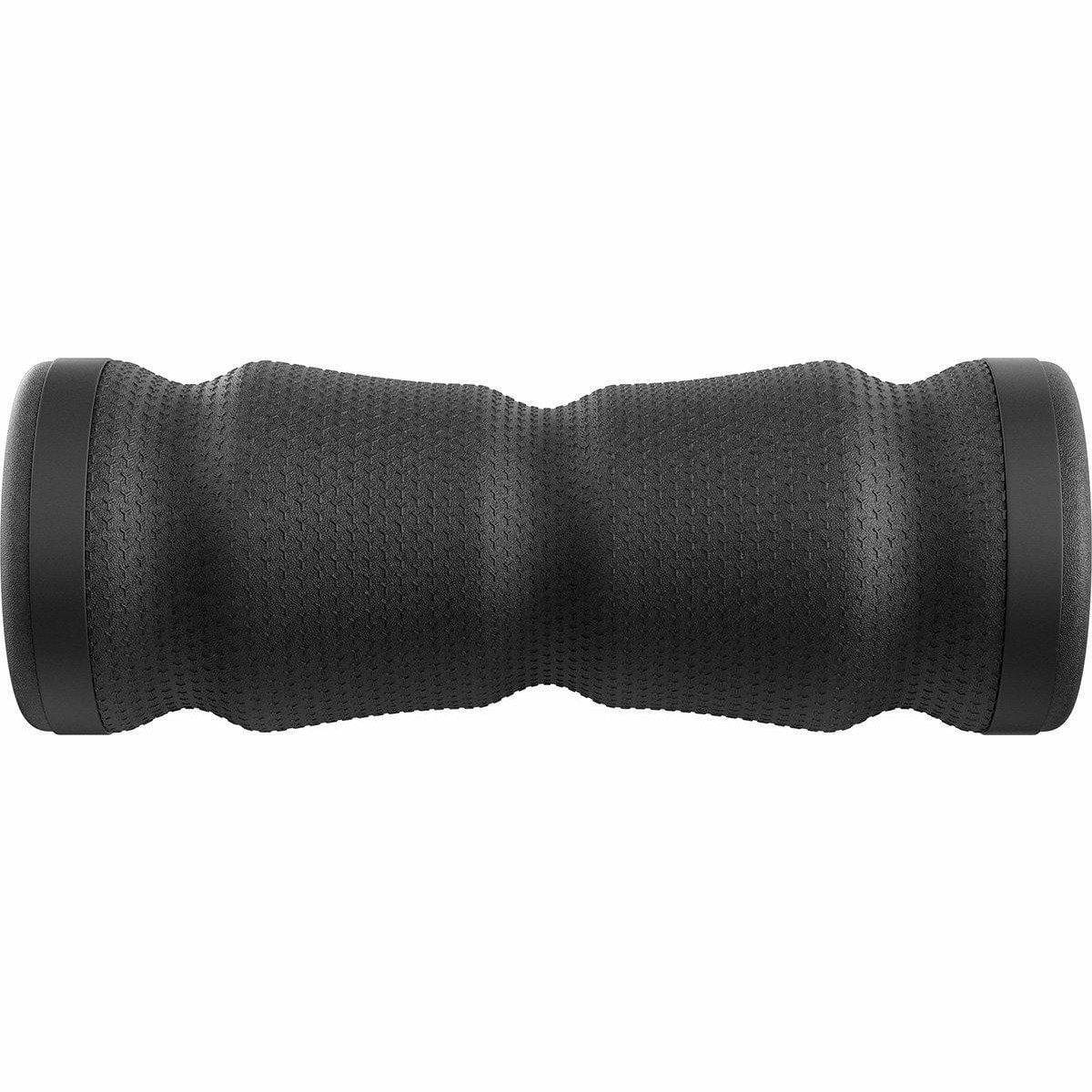 Massagerol Hyperice Vyper GO Black