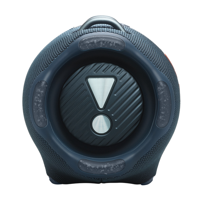JBL BLUETOOTH SPEAKER XTREME 4 BLUE