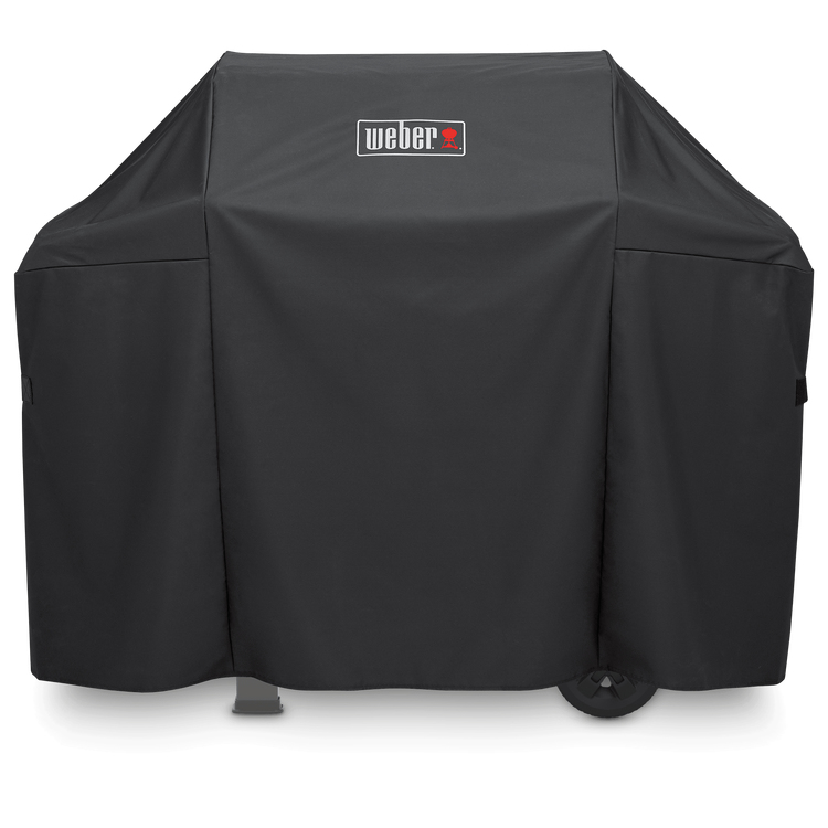BBQ-hoes WEBER 7183 voor Spirit-serie 
