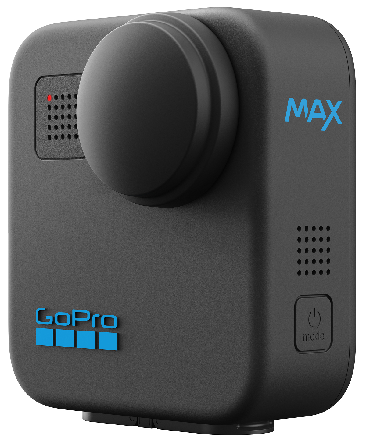 Action Camera GOPRO Max 360