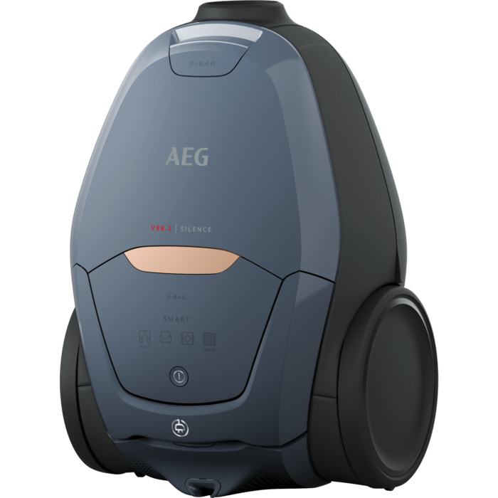 AEG Aspirateur avec sac VX82-1-5DB