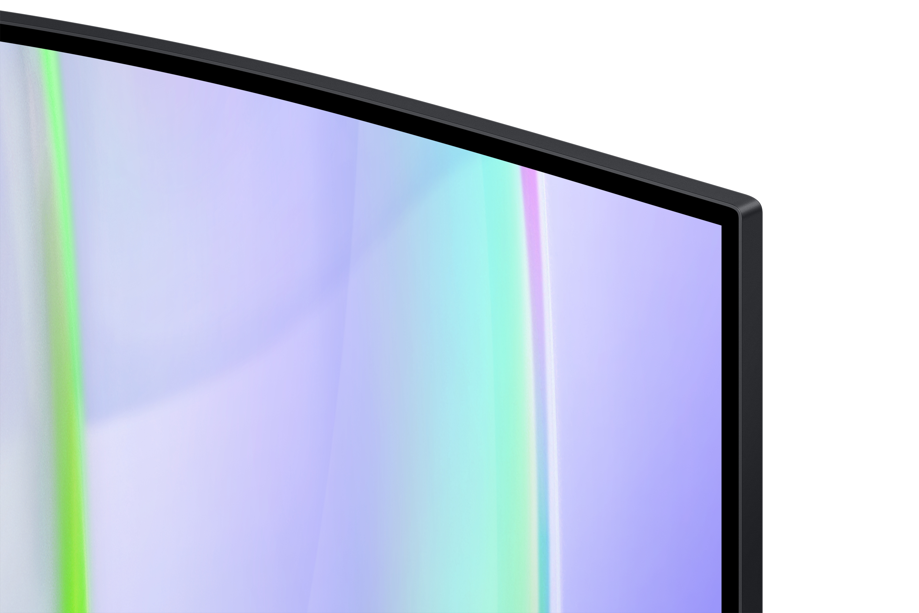 SAMSUNG MONITEUR LS49C950UAUXEN