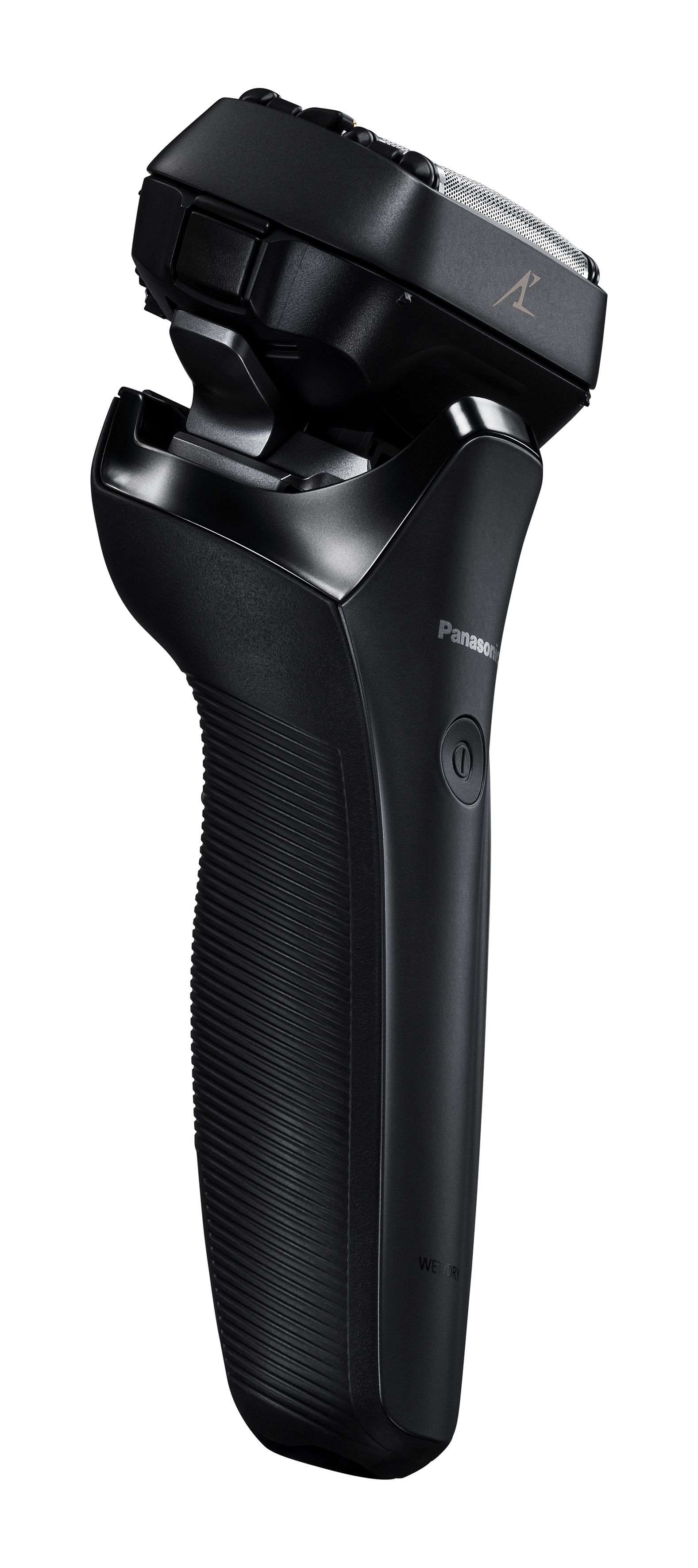 Scheerapparaat PANASONIC ES-LS6A-K803 Series 900+