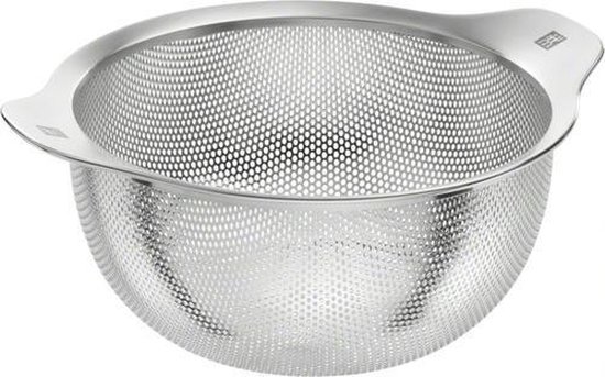 Vergiet ZWILLING 39643-020-0 / 20cm