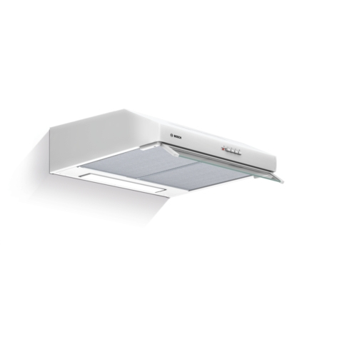 Bosch sous-encastrable DUL63CC20