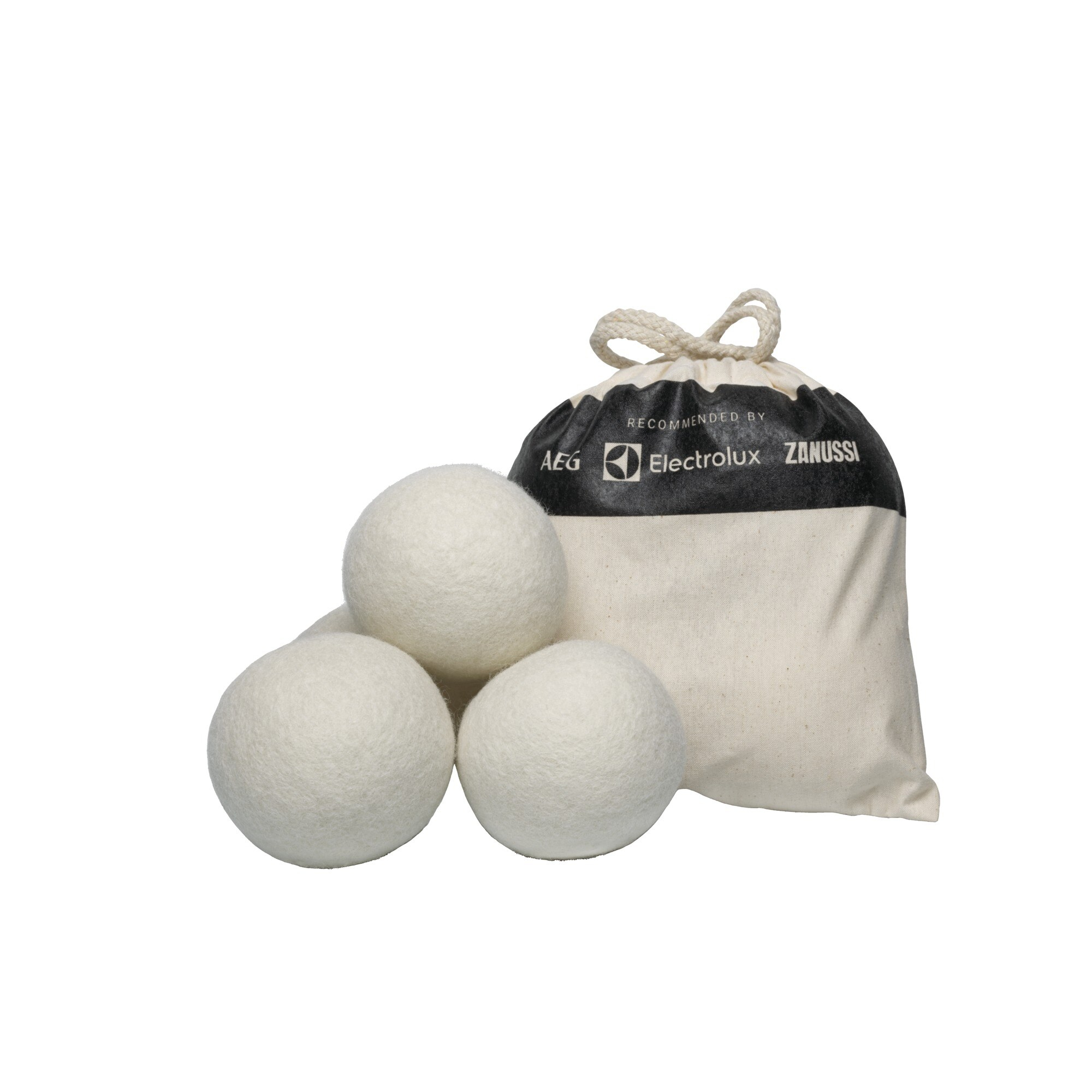 Droogballen AEG M9YHODB1 set/4
