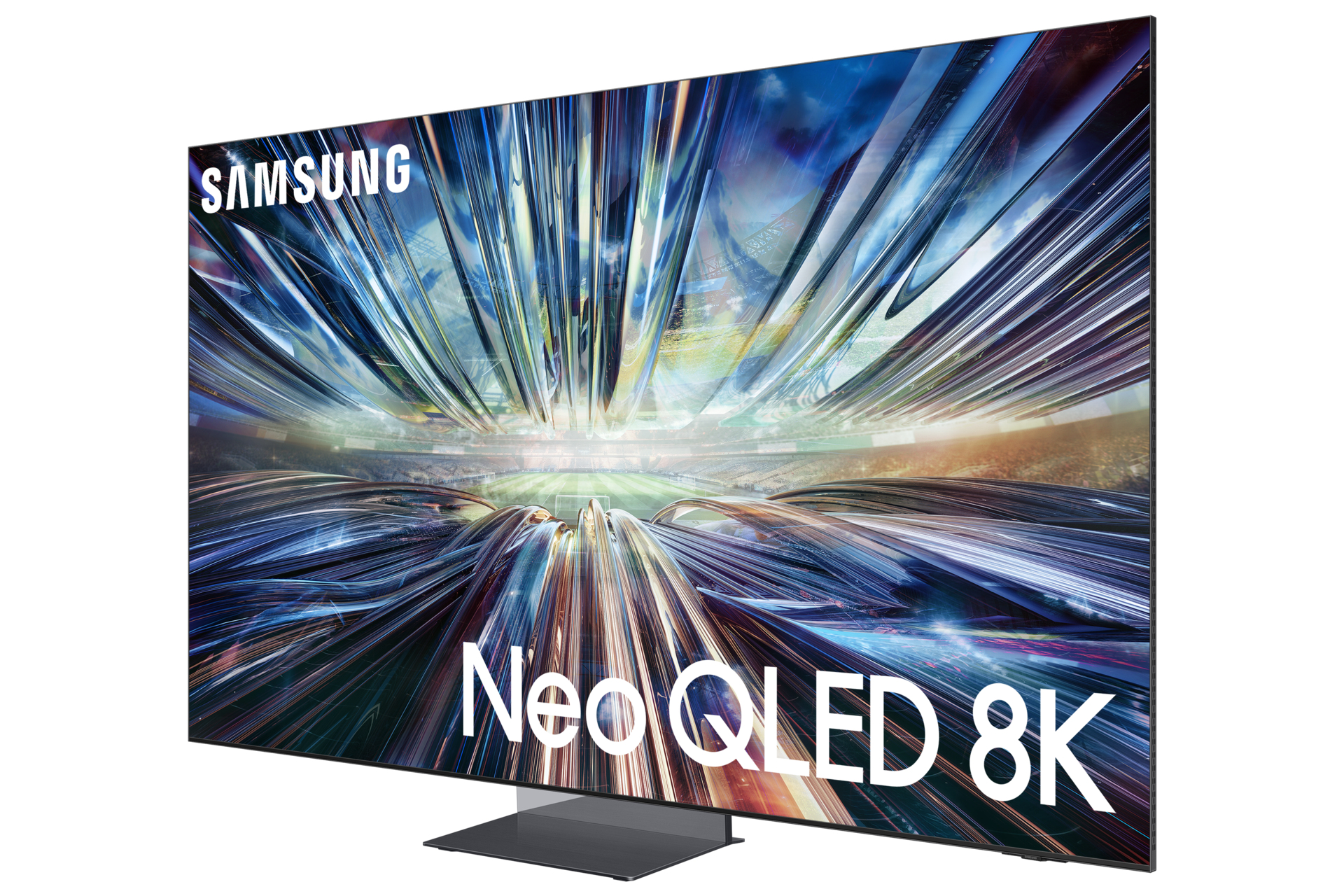 QLED TV SAMSUNG QE75QN900DTXXN