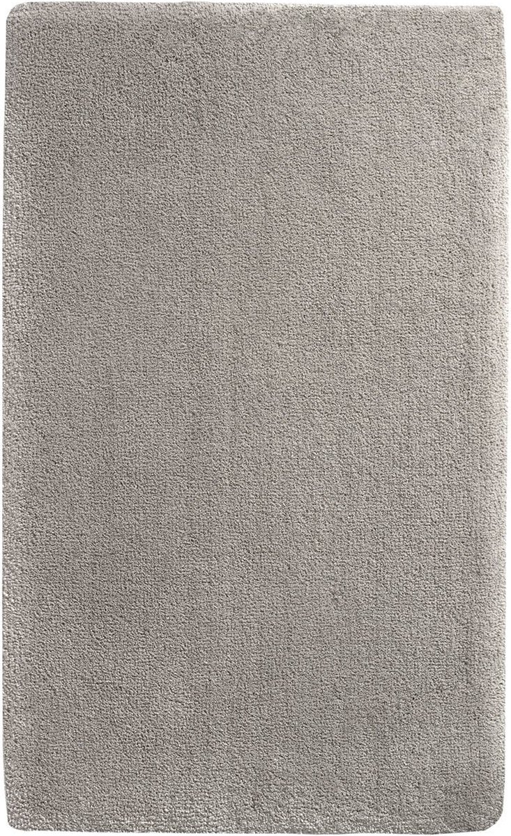 Badmat Aquanova  MAUBMM-106 Mauro 60x100cm Truffle