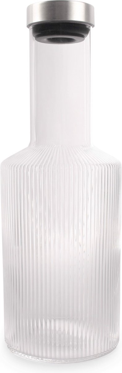 Fles met dop SPCollection 856052 Ray 100cl