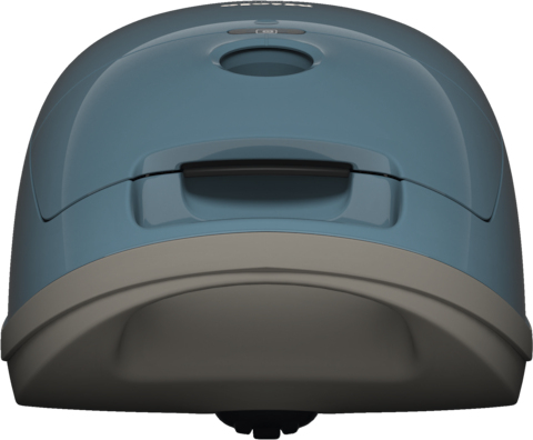 Stofzuiger met zak MIELE 12739750 Guard M1 / Nordicblauw