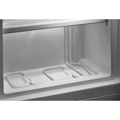 AEG ATB48D1AW Congélateur vertical Pose libre 85 L D Blanc